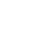 微信圖標(biāo)