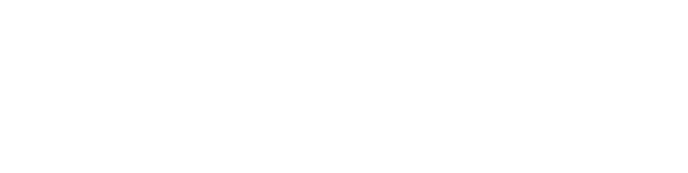 武漢勖勤軒生物技術(shù)有限公司